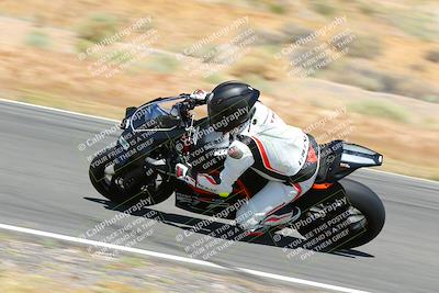 media/Jun-25-2023-2WTD (Sun) [[bf8bb0cd0b]]/A Group/session 3 turn 13/